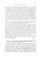 giornale/RML0028669/1931/V.1/00000121