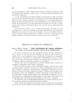 giornale/RML0028669/1931/V.1/00000122