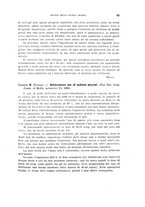 giornale/RML0028669/1931/V.1/00000123