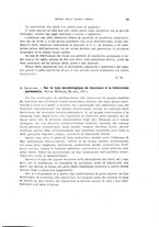 giornale/RML0028669/1931/V.1/00000125