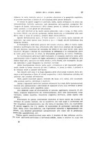 giornale/RML0028669/1931/V.1/00000127