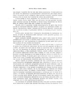 giornale/RML0028669/1931/V.1/00000128