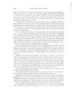 giornale/RML0028669/1931/V.1/00000130