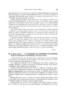 giornale/RML0028669/1931/V.1/00000131