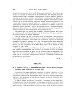 giornale/RML0028669/1931/V.1/00000134