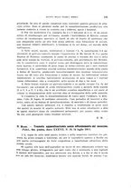 giornale/RML0028669/1931/V.1/00000135