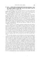 giornale/RML0028669/1931/V.1/00000139