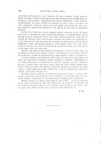 giornale/RML0028669/1931/V.1/00000140