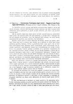 giornale/RML0028669/1931/V.1/00000143