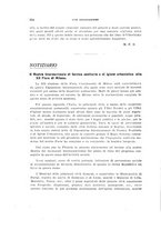 giornale/RML0028669/1931/V.1/00000144