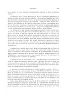 giornale/RML0028669/1931/V.1/00000145