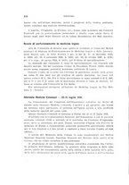 giornale/RML0028669/1931/V.1/00000146