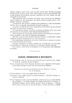 giornale/RML0028669/1931/V.1/00000147