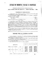 giornale/RML0028669/1931/V.1/00000152