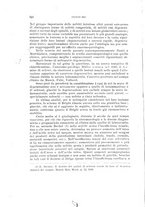 giornale/RML0028669/1931/V.1/00000156