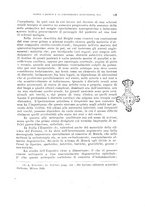 giornale/RML0028669/1931/V.1/00000157