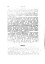 giornale/RML0028669/1931/V.1/00000160