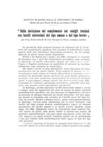 giornale/RML0028669/1931/V.1/00000162