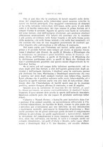 giornale/RML0028669/1931/V.1/00000164