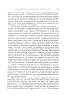 giornale/RML0028669/1931/V.1/00000165