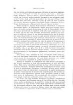 giornale/RML0028669/1931/V.1/00000166