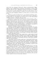 giornale/RML0028669/1931/V.1/00000169