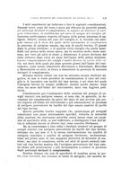 giornale/RML0028669/1931/V.1/00000173