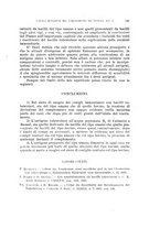 giornale/RML0028669/1931/V.1/00000175