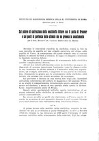 giornale/RML0028669/1931/V.1/00000178