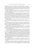 giornale/RML0028669/1931/V.1/00000179