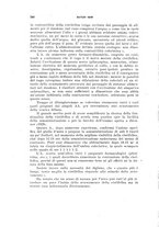 giornale/RML0028669/1931/V.1/00000180