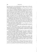 giornale/RML0028669/1931/V.1/00000182