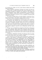 giornale/RML0028669/1931/V.1/00000183