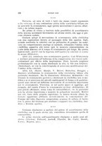 giornale/RML0028669/1931/V.1/00000184