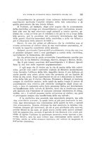 giornale/RML0028669/1931/V.1/00000185