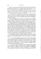 giornale/RML0028669/1931/V.1/00000186