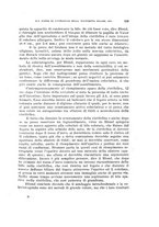 giornale/RML0028669/1931/V.1/00000187