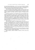 giornale/RML0028669/1931/V.1/00000191