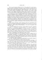 giornale/RML0028669/1931/V.1/00000194