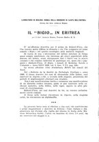 giornale/RML0028669/1931/V.1/00000206