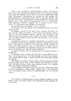 giornale/RML0028669/1931/V.1/00000207