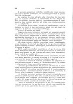giornale/RML0028669/1931/V.1/00000208