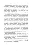 giornale/RML0028669/1931/V.1/00000211