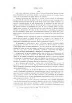 giornale/RML0028669/1931/V.1/00000212