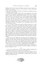 giornale/RML0028669/1931/V.1/00000213