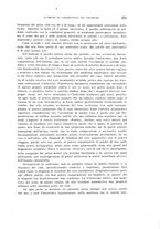 giornale/RML0028669/1931/V.1/00000215