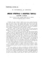 giornale/RML0028669/1931/V.1/00000217