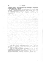 giornale/RML0028669/1931/V.1/00000226