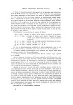 giornale/RML0028669/1931/V.1/00000227