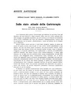 giornale/RML0028669/1931/V.1/00000230